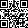 https://ar.abna24.com/xfKBJ