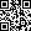 https://ar.abna24.com/x79WW