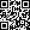 https://ar.abna24.com/x9M5j