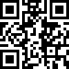 https://ar.abna24.com/x5XJ9