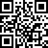 https://ar.abna24.com/xbcdB