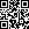 https://ar.abna24.com/xgVPJ