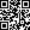 https://ar.abna24.com/x54nB