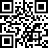 https://ar.abna24.com/x8Psb