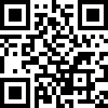 https://ar.abna24.com/xcN8K