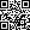 https://ar.abna24.com/xhXQ3