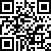 https://ar.abna24.com/xcgn6