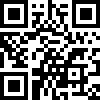 https://ar.abna24.com/xhjg8