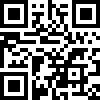 https://ar.abna24.com/x4CNp