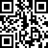 https://ar.abna24.com/xkDDb
