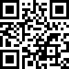 https://ar.abna24.com/x4YGr