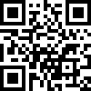 https://ar.abna24.com/xjKSq
