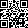 https://ar.abna24.com/xhtgy