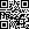 https://ar.abna24.com/xd6ZV