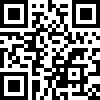 https://ar.abna24.com/x3Wpw
