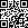 https://ar.abna24.com/x7mGh
