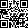 https://ar.abna24.com/xhhYt