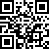 https://ar.abna24.com/x9VD5