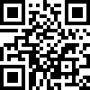 https://ar.abna24.com/x97bs
