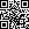 https://ar.abna24.com/xb299