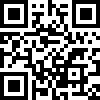 https://ar.abna24.com/xcYn4