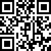 https://ar.abna24.com/x6fZ6