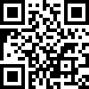 https://ar.abna24.com/x9CyG