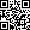 https://ar.abna24.com/xdzc4