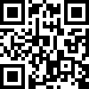 https://ar.abna24.com/x3xTf