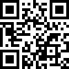 https://ar.abna24.com/x5qP7