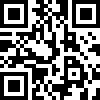 https://ar.abna24.com/x9Ckp