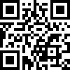 https://ar.abna24.com/xhVvJ