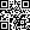 https://ar.abna24.com/x9JPt