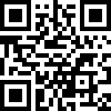 https://ar.abna24.com/xhNJB