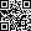 https://ar.abna24.com/xdgB3