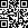 https://ar.abna24.com/xc5Y2