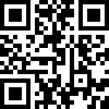 https://ar.abna24.com/xhmDv