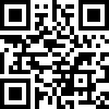 https://ar.abna24.com/xddkp