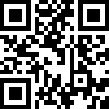 https://ar.abna24.com/xc3MX