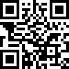 https://ar.abna24.com/xd82X