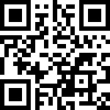 https://ar.abna24.com/x5fPP