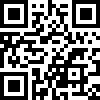 https://ar.abna24.com/x8WZV