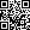 https://ar.abna24.com/xjywW
