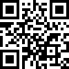 https://ar.abna24.com/x9bGv