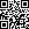 https://ar.abna24.com/x5CsW