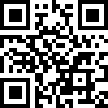https://ar.abna24.com/x5by5