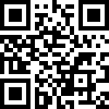 https://ar.abna24.com/xgdh7