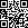 https://ar.abna24.com/xbsMR