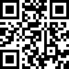 https://ar.abna24.com/xhTt5