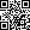 https://ar.abna24.com/xhnPs